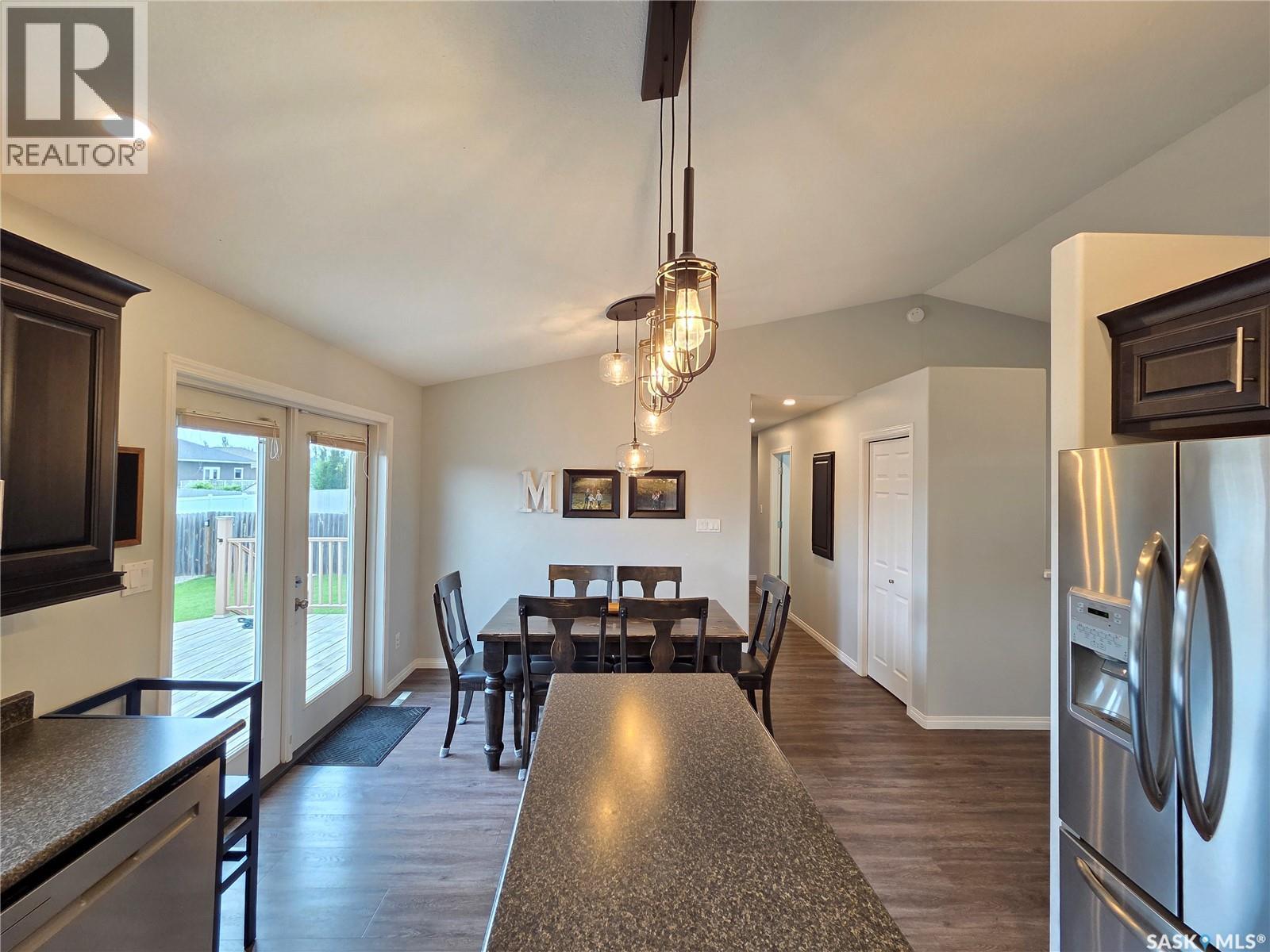 106 Ruckle Road, Carlyle, Saskatchewan  S0C 0R0 - Photo 37 - SK042623