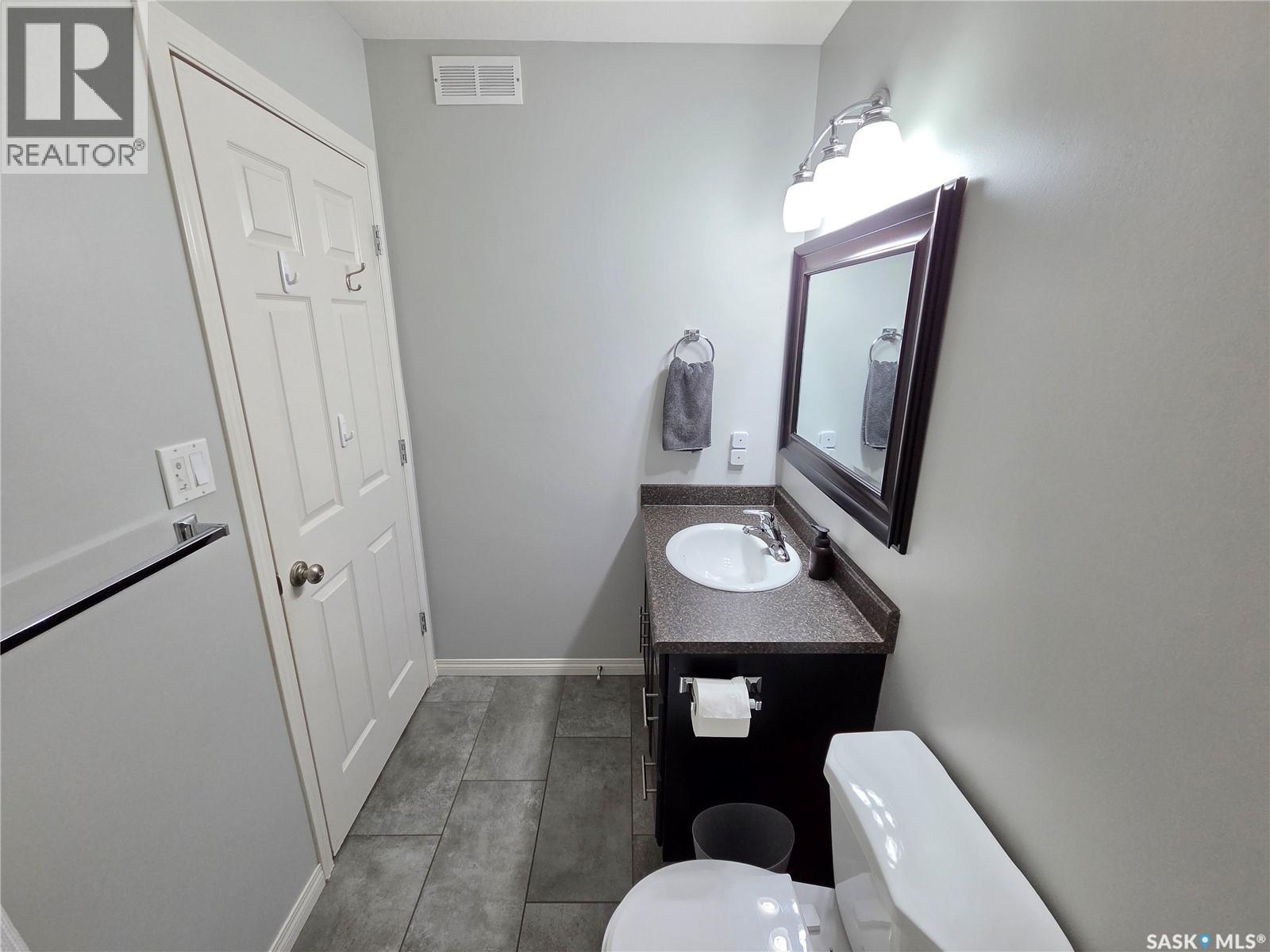 106 Ruckle Road, Carlyle, Saskatchewan  S0C 0R0 - Photo 39 - SK042623