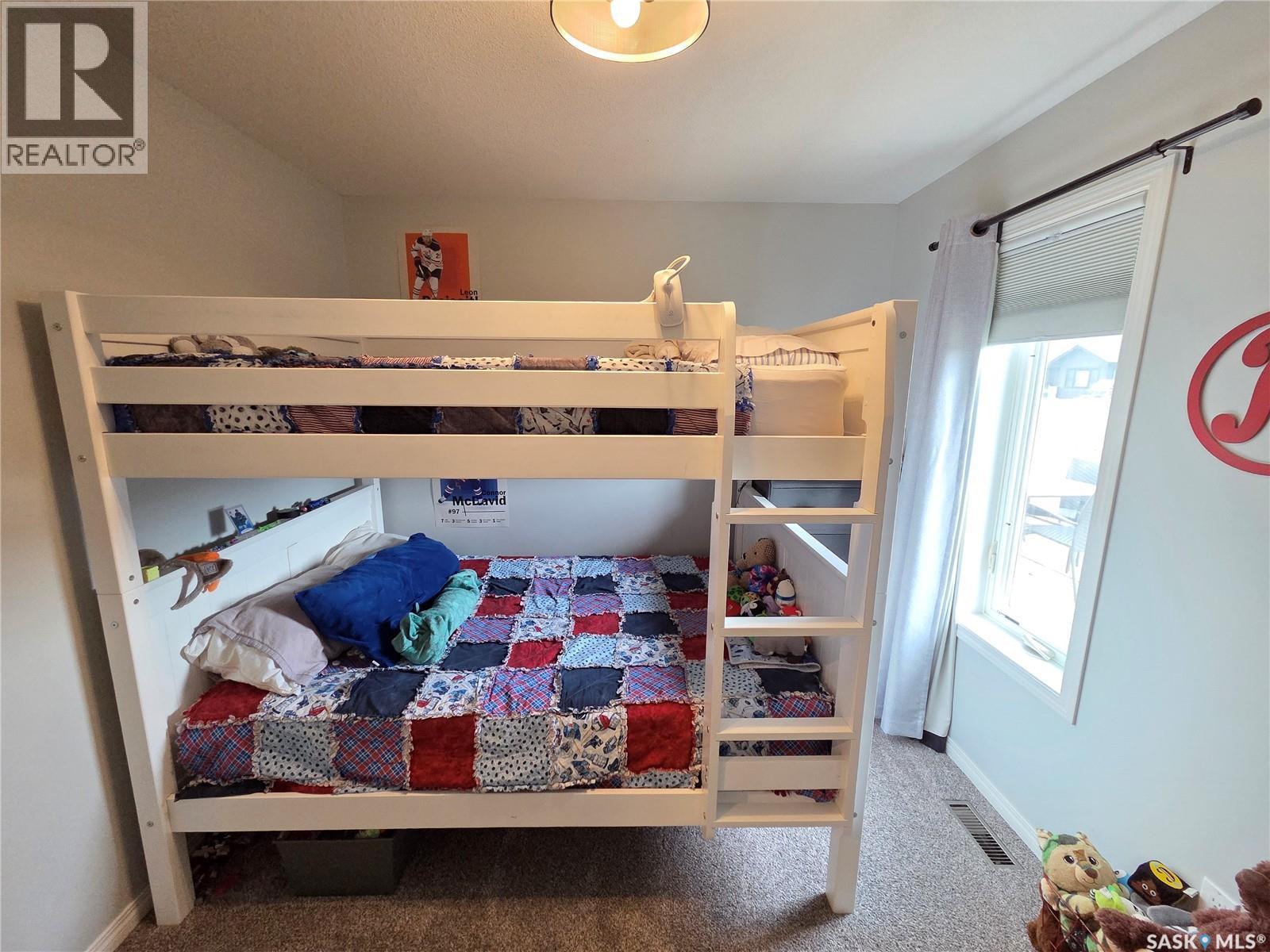 106 Ruckle Road, Carlyle, Saskatchewan  S0C 0R0 - Photo 41 - SK042623