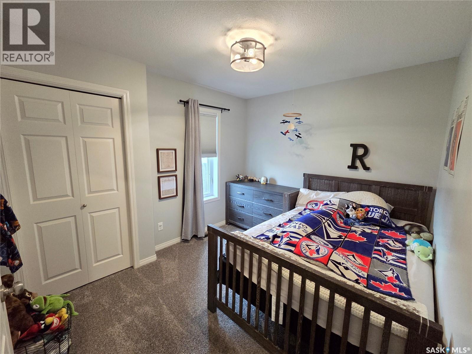 106 Ruckle Road, Carlyle, Saskatchewan  S0C 0R0 - Photo 42 - SK042623