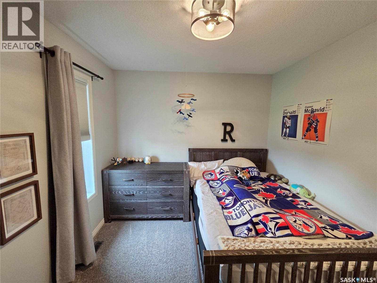 106 Ruckle Road, Carlyle, Saskatchewan  S0C 0R0 - Photo 43 - SK042623