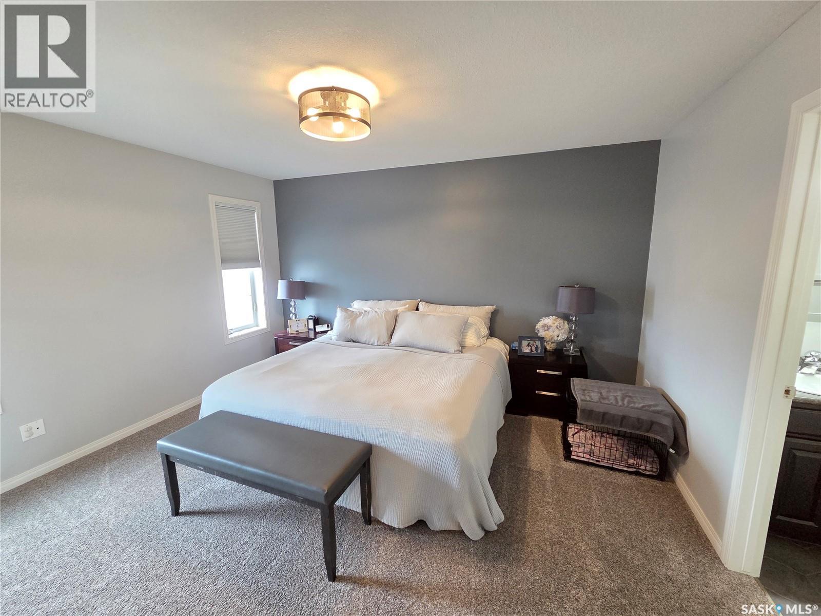 106 Ruckle Road, Carlyle, Saskatchewan  S0C 0R0 - Photo 44 - SK042623
