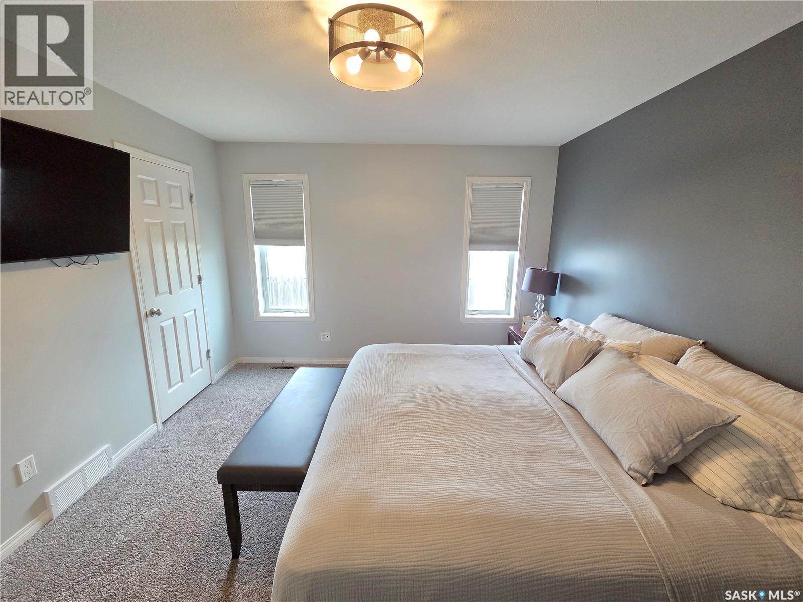 106 Ruckle Road, Carlyle, Saskatchewan  S0C 0R0 - Photo 46 - SK042623