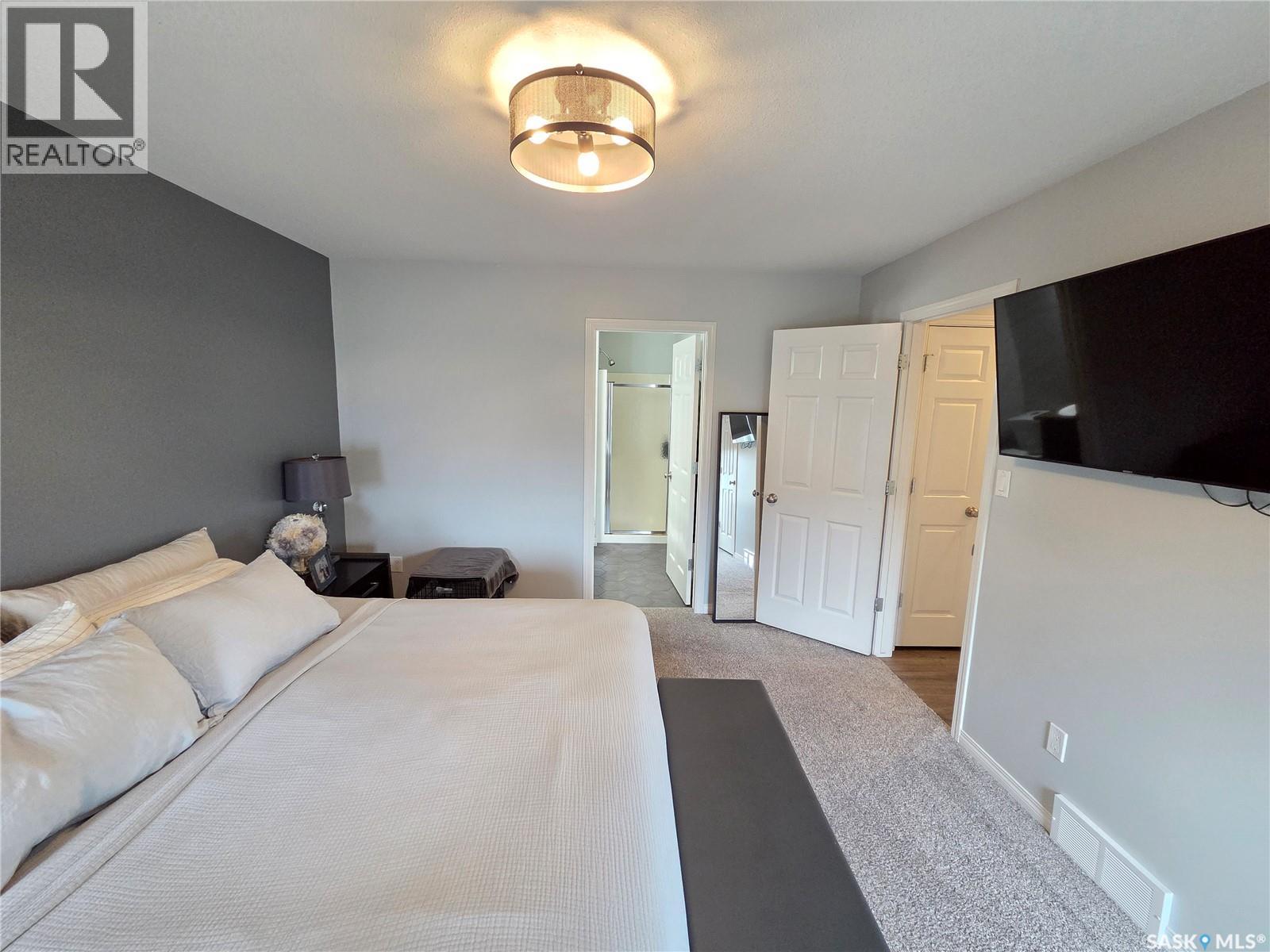 106 Ruckle Road, Carlyle, Saskatchewan  S0C 0R0 - Photo 47 - SK042623