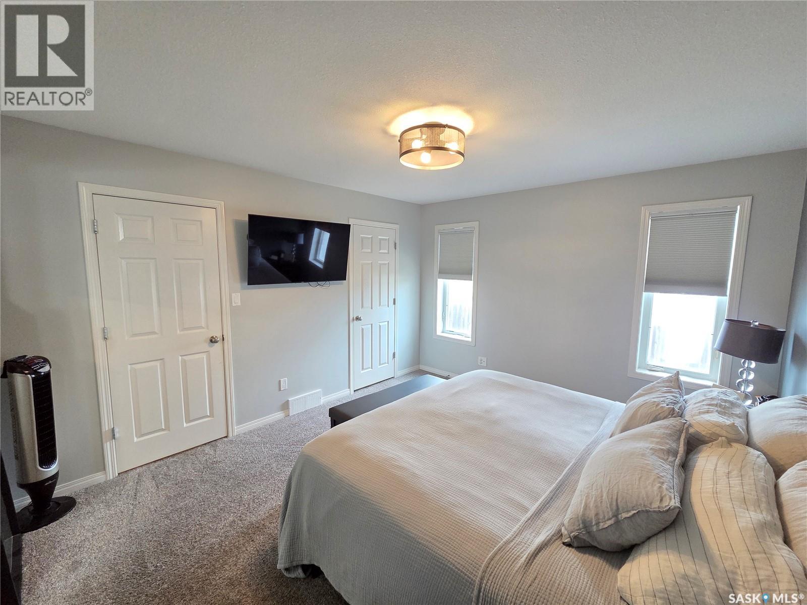 106 Ruckle Road, Carlyle, Saskatchewan  S0C 0R0 - Photo 48 - SK042623