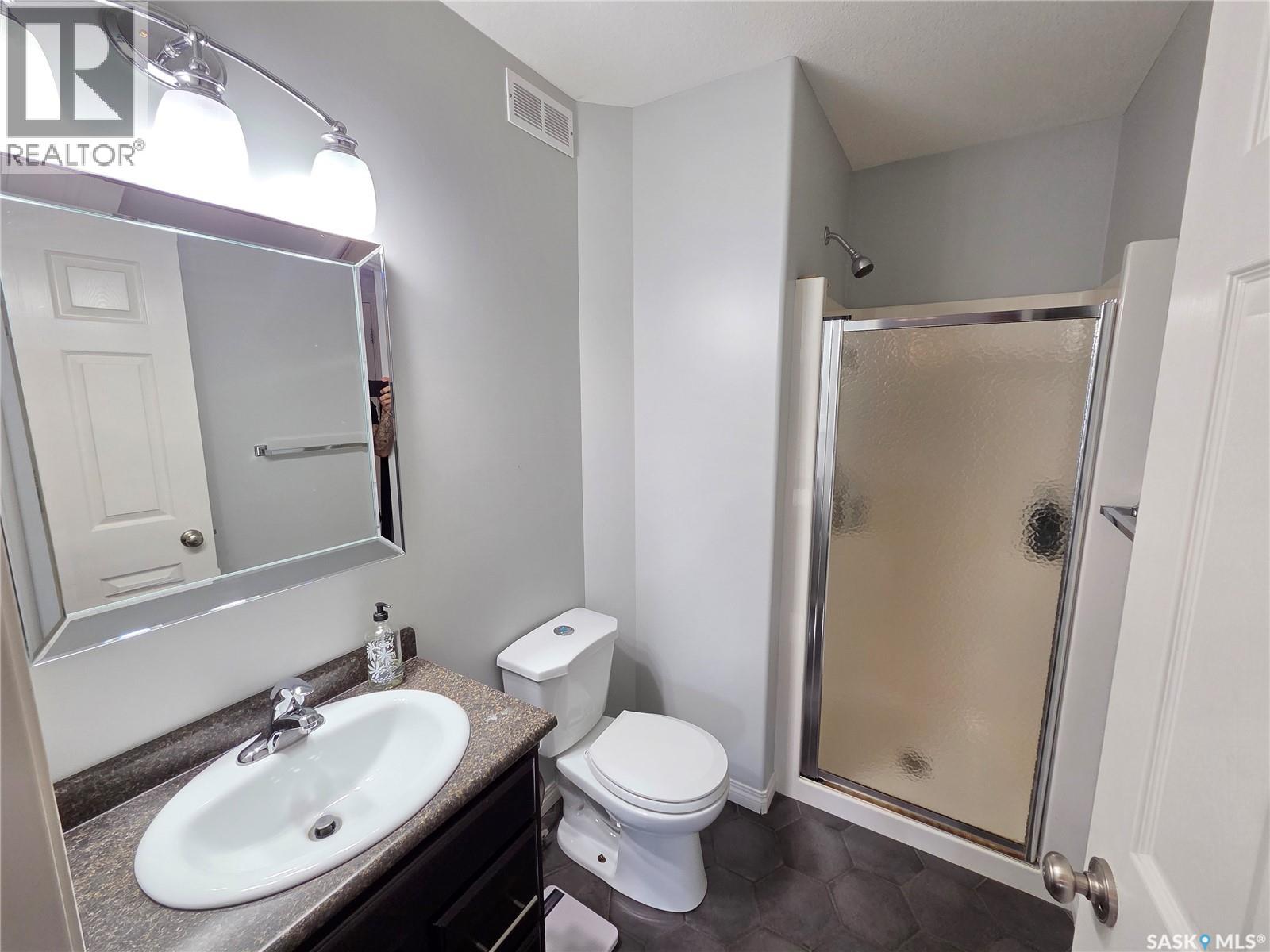106 Ruckle Road, Carlyle, Saskatchewan  S0C 0R0 - Photo 49 - SK042623