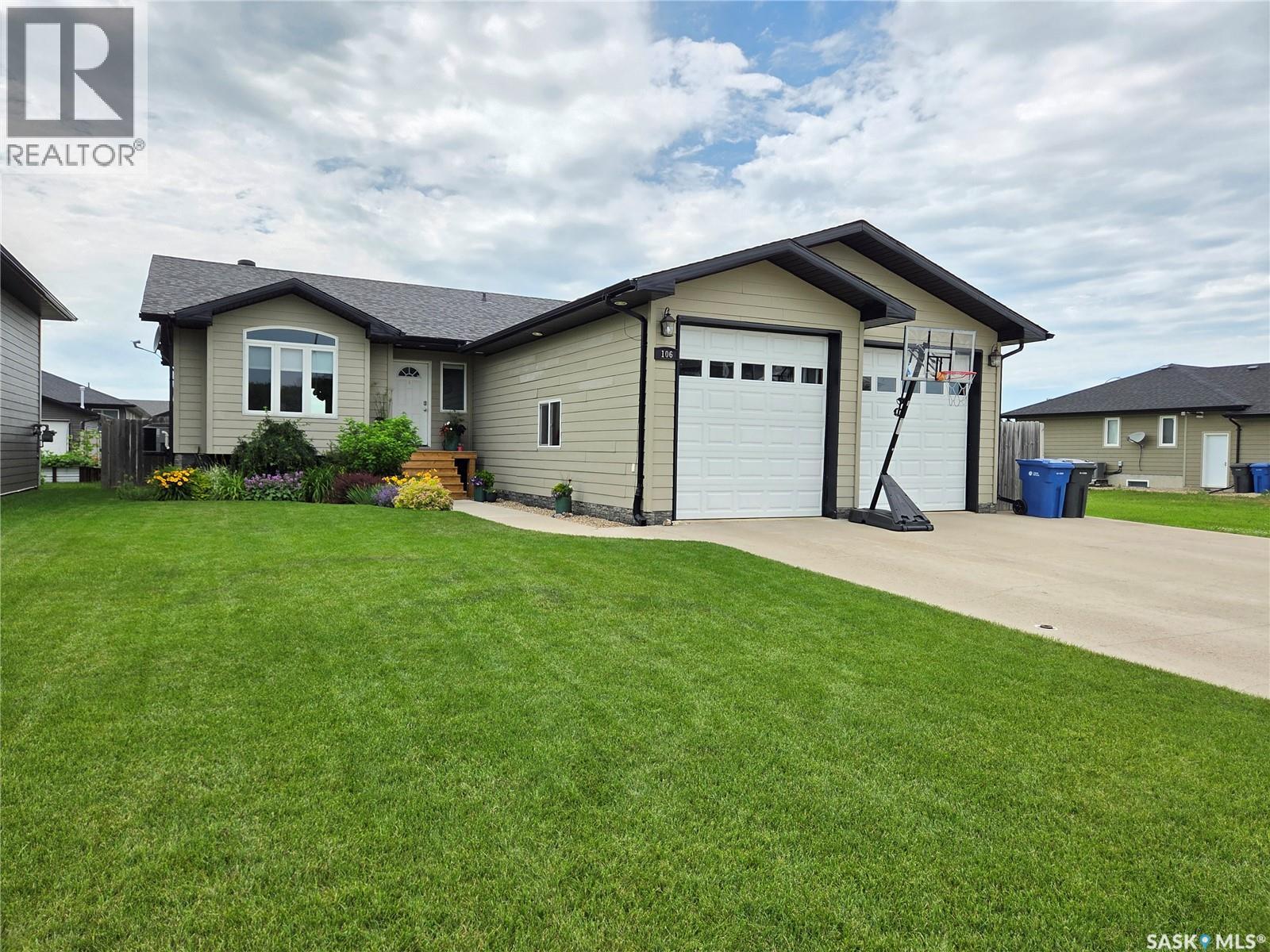 106 Ruckle Road, Carlyle, Saskatchewan  S0C 0R0 - Photo 5 - SK042623
