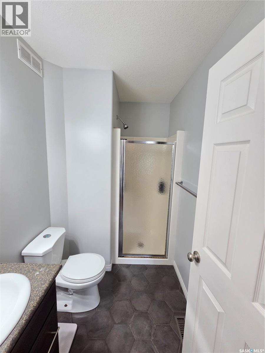 106 Ruckle Road, Carlyle, Saskatchewan  S0C 0R0 - Photo 50 - SK042623