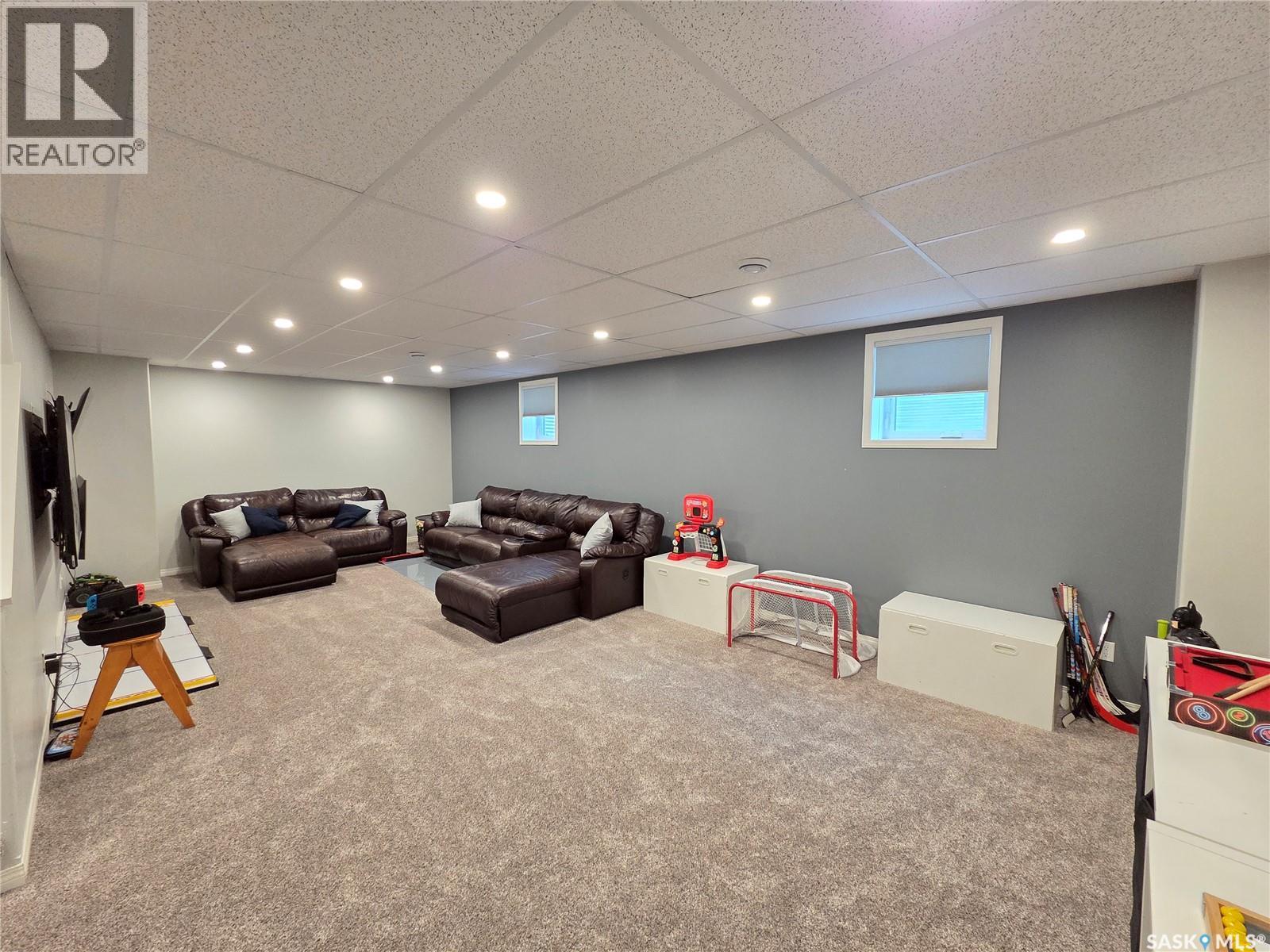 106 Ruckle Road, Carlyle, Saskatchewan  S0C 0R0 - Photo 53 - SK042623