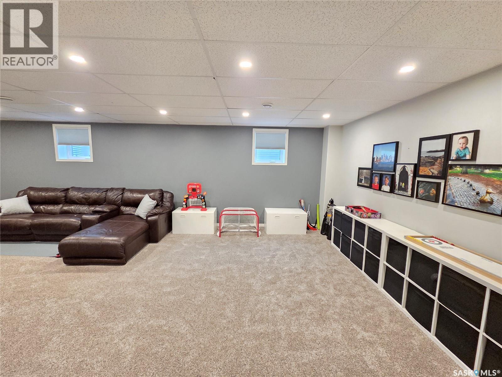 106 Ruckle Road, Carlyle, Saskatchewan  S0C 0R0 - Photo 54 - SK042623