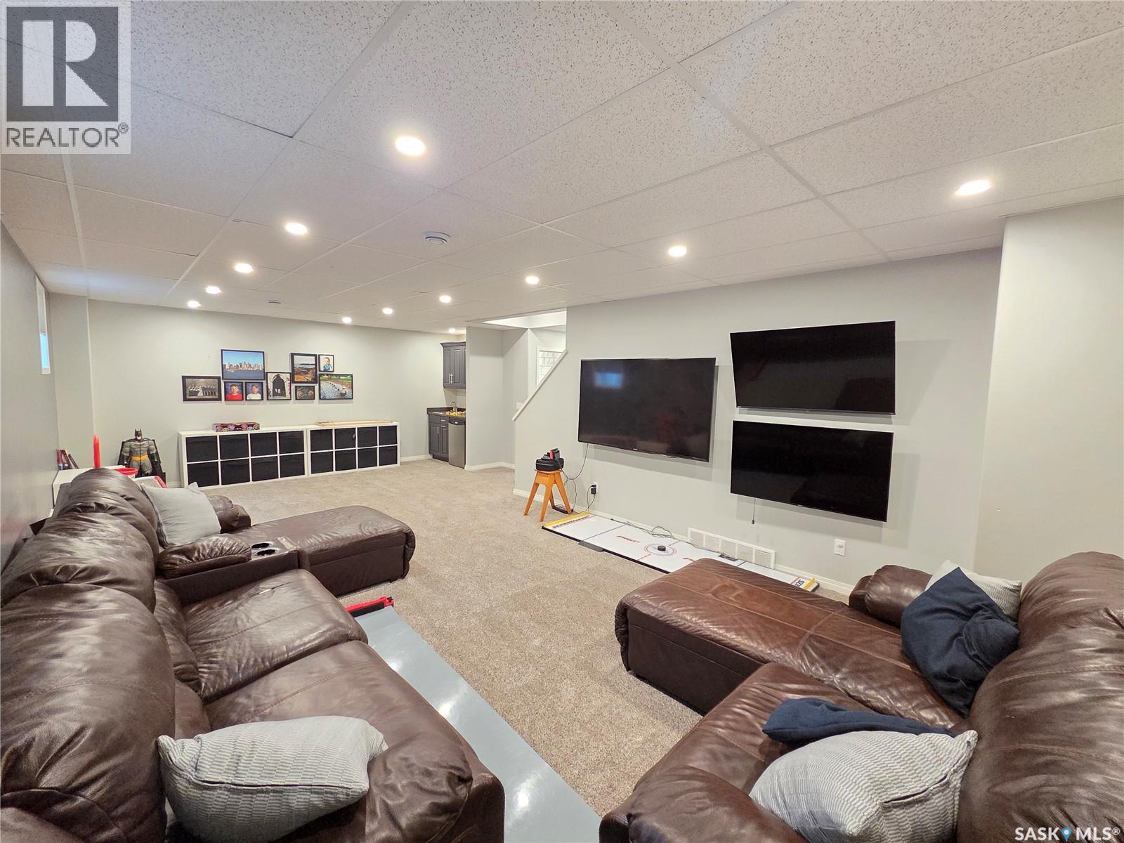 106 Ruckle Road, Carlyle, Saskatchewan  S0C 0R0 - Photo 57 - SK042623