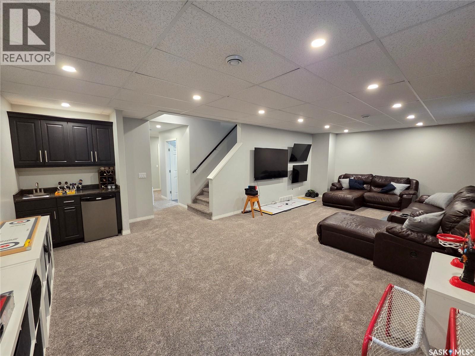 106 Ruckle Road, Carlyle, Saskatchewan  S0C 0R0 - Photo 58 - SK042623