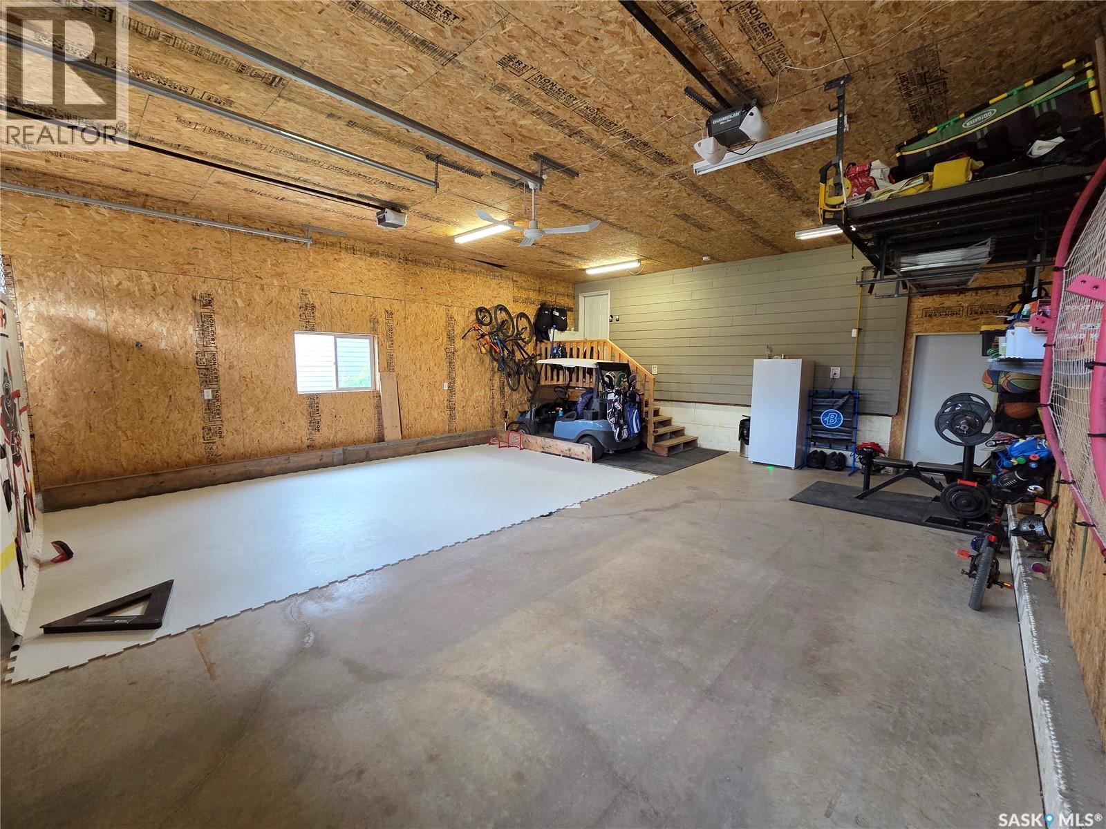 106 Ruckle Road, Carlyle, Saskatchewan  S0C 0R0 - Photo 6 - SK042623