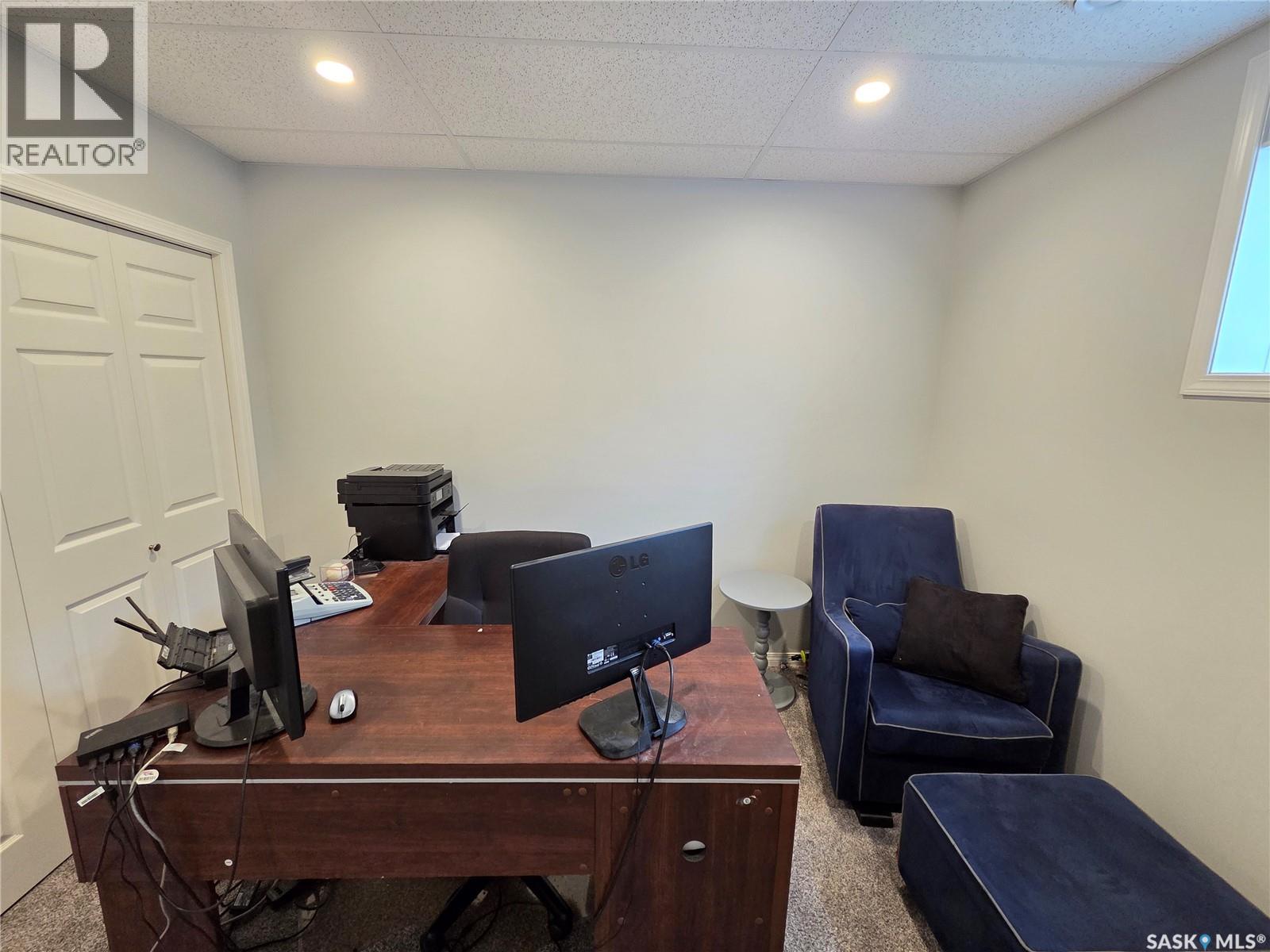 106 Ruckle Road, Carlyle, Saskatchewan  S0C 0R0 - Photo 61 - SK042623