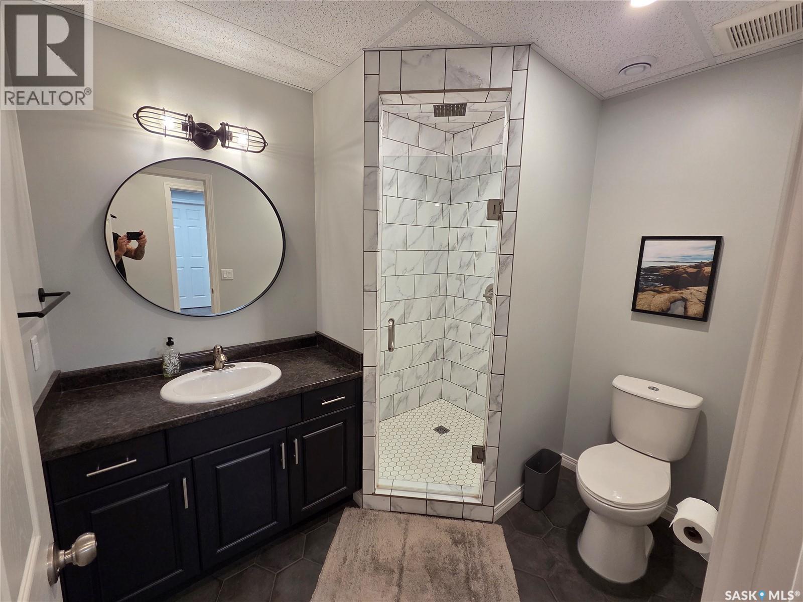 106 Ruckle Road, Carlyle, Saskatchewan  S0C 0R0 - Photo 62 - SK042623