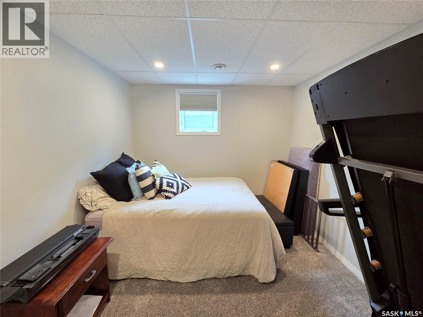 106 Ruckle Road, Carlyle, Saskatchewan  S0C 0R0 - Photo 65 - SK042623