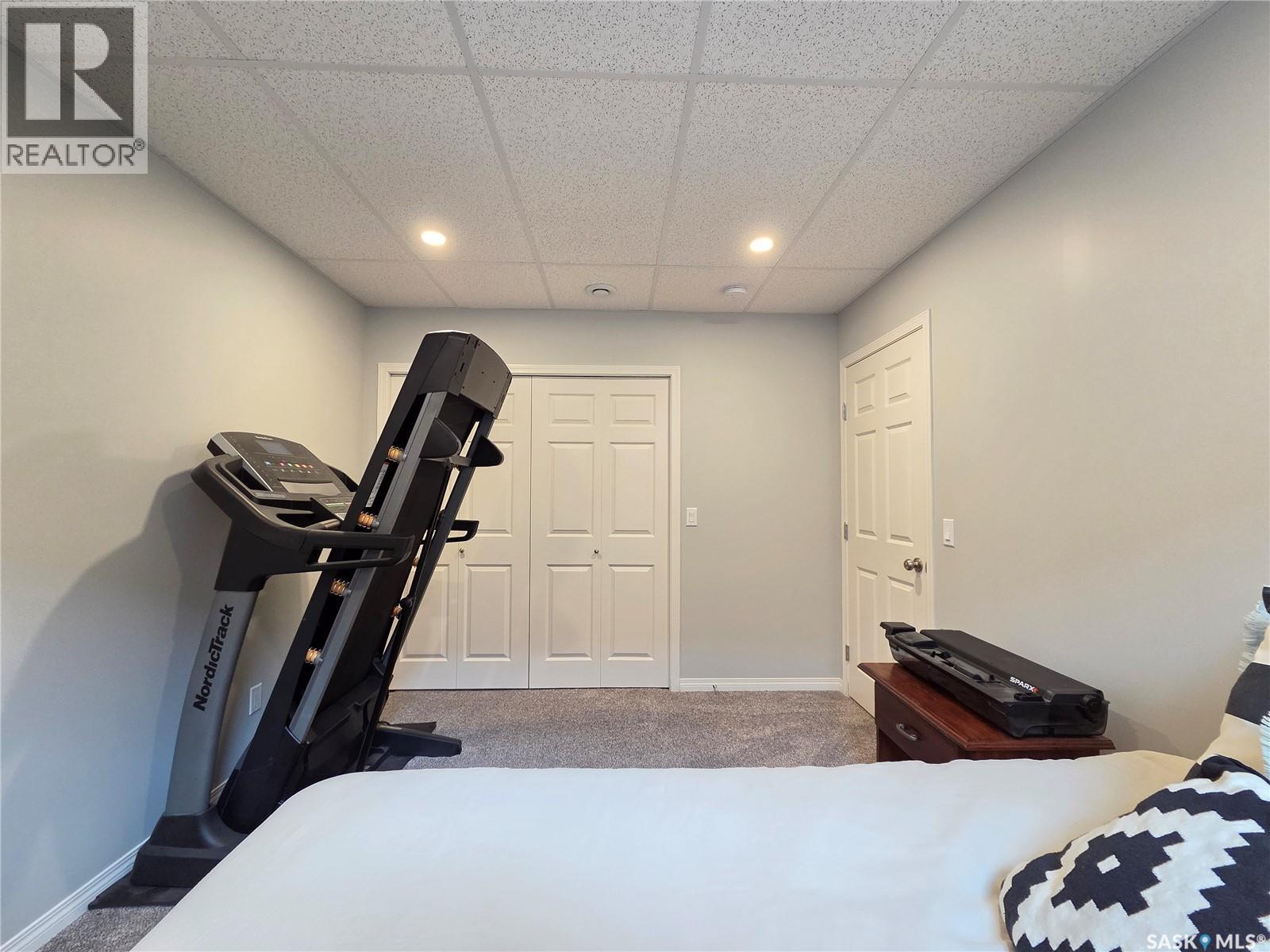 106 Ruckle Road, Carlyle, Saskatchewan  S0C 0R0 - Photo 66 - SK042623