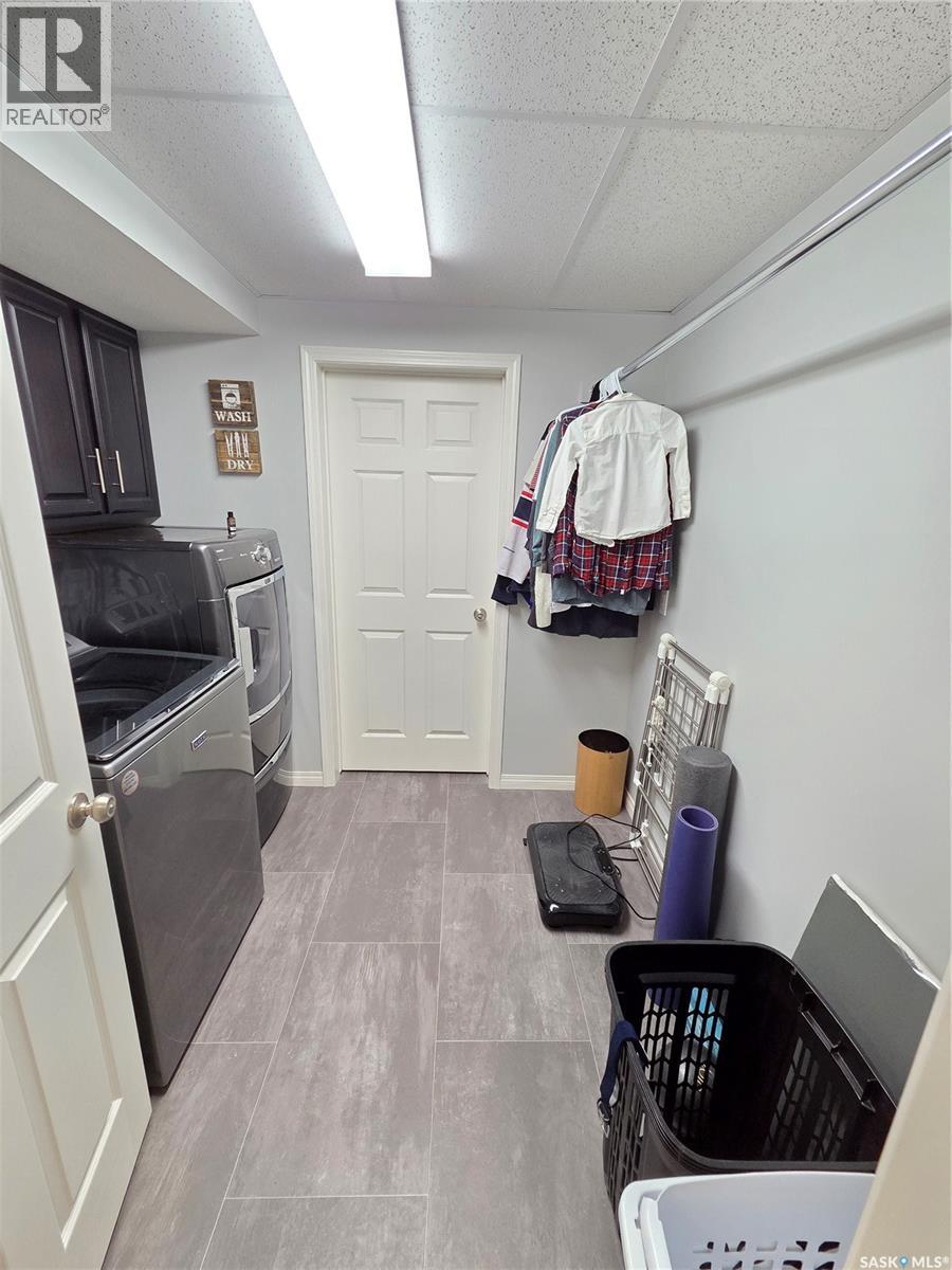 106 Ruckle Road, Carlyle, Saskatchewan  S0C 0R0 - Photo 67 - SK042623