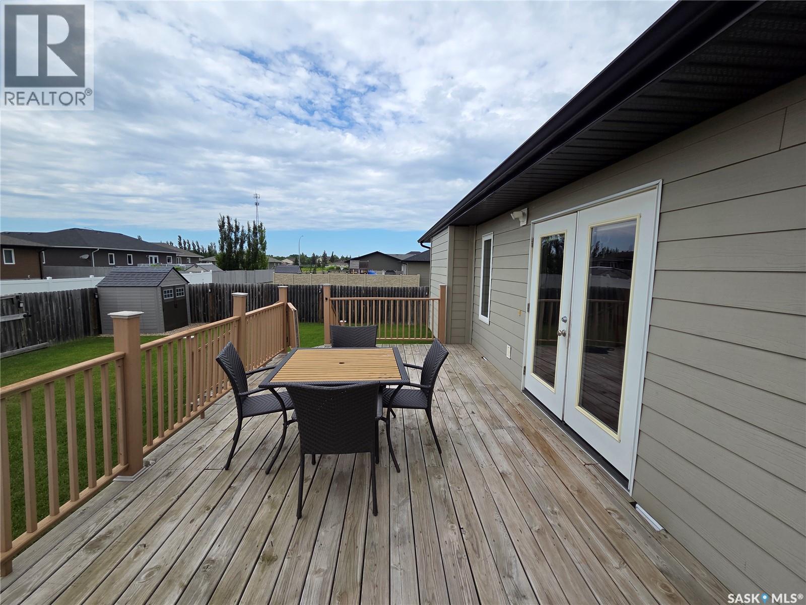 106 Ruckle Road, Carlyle, Saskatchewan  S0C 0R0 - Photo 8 - SK042623
