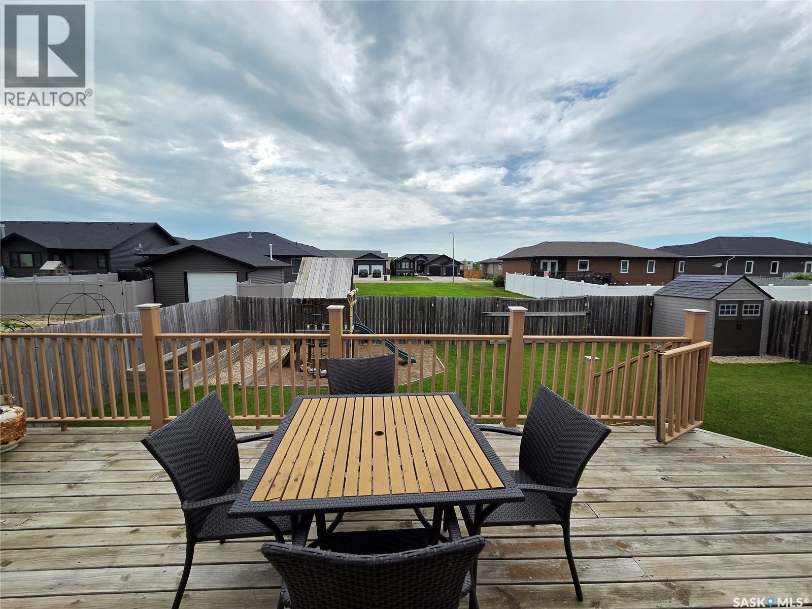 106 Ruckle Road, Carlyle, Saskatchewan  S0C 0R0 - Photo 9 - SK042623