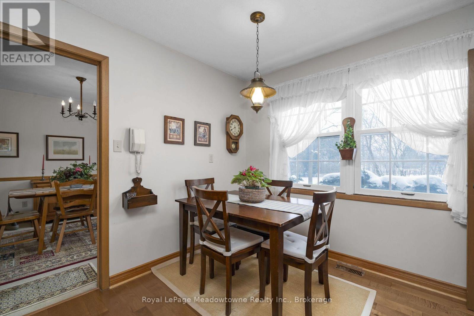 12170 Sixth Line Nassagaweya, Milton, Ontario  L7J 2L7 - Photo 20 - W13568776