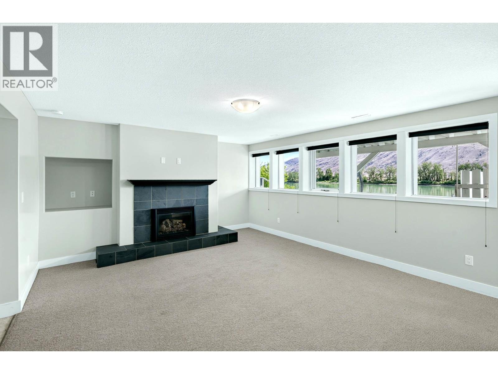 2165 Westsyde Road — photo 38