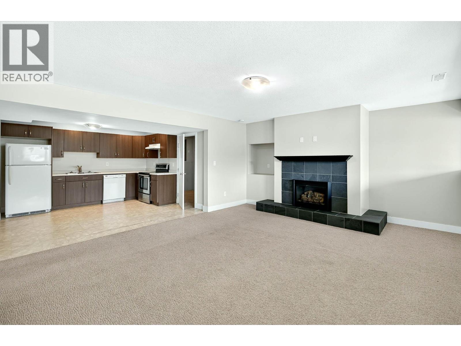 2165 Westsyde Road — photo 35