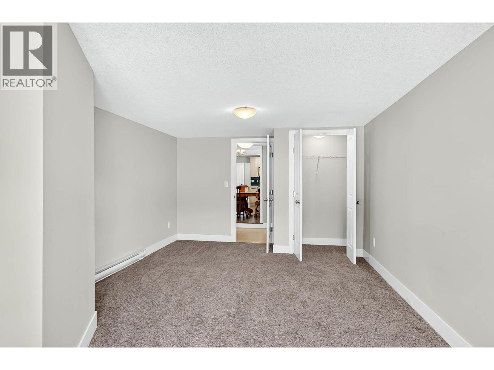 2165 Westsyde Road — photo 30