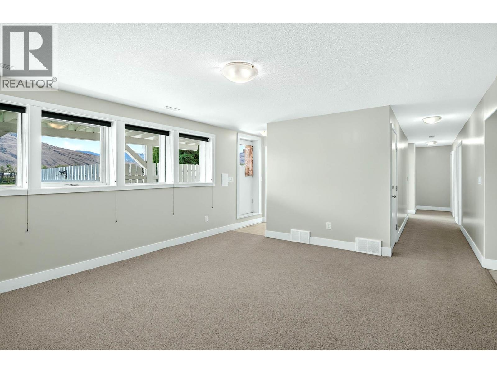 2165 Westsyde Road — photo 36