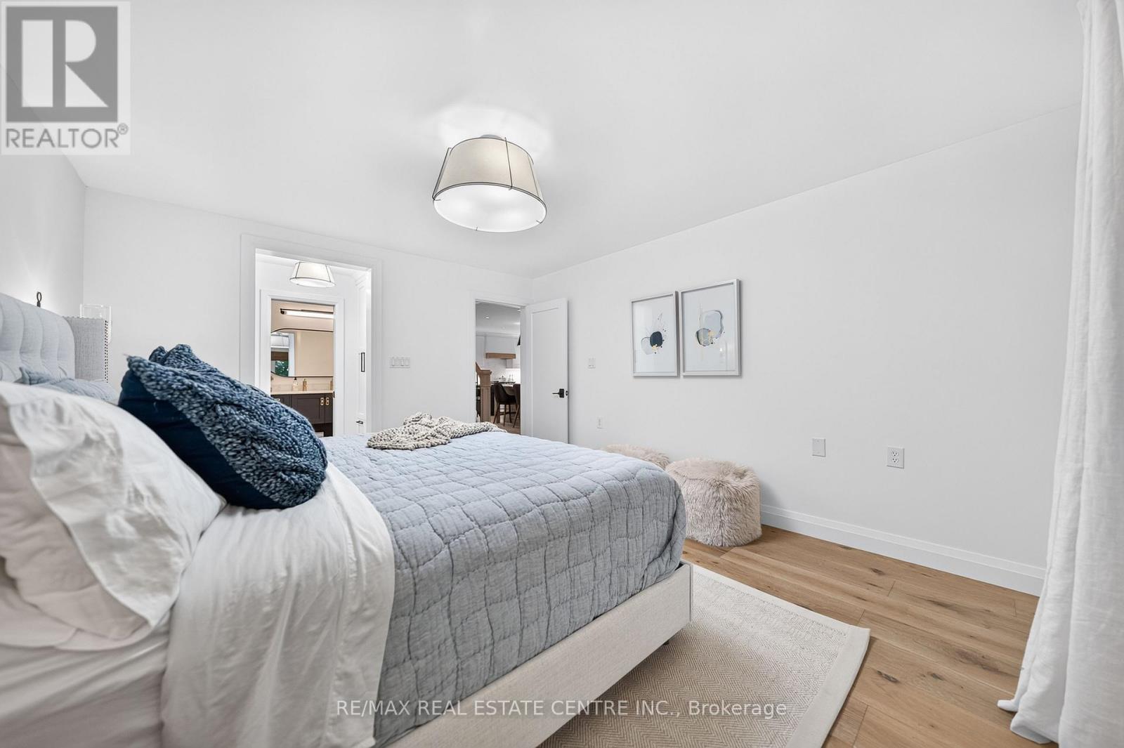 3c - 350 Doon Valley Drive, Kitchener, Ontario  N2P 2M9 - Photo 24 - X13558142