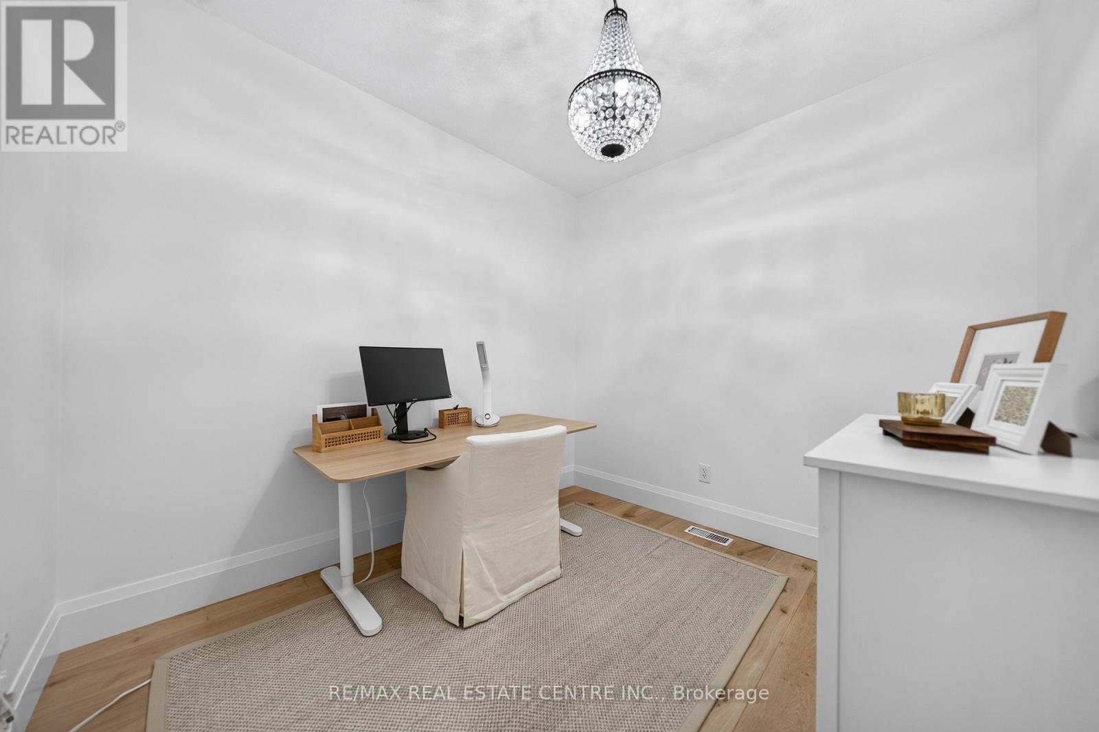 3c - 350 Doon Valley Drive, Kitchener, Ontario  N2P 2M9 - Photo 35 - X13558142