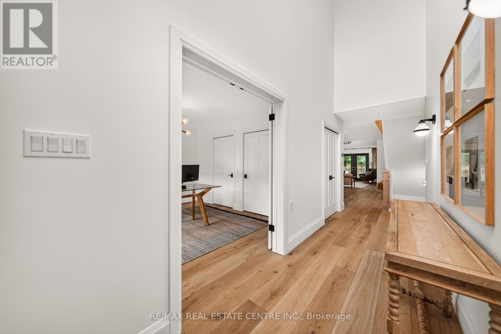 3c - 350 Doon Valley Drive, Kitchener, Ontario  N2P 2M9 - Photo 5 - X13558142