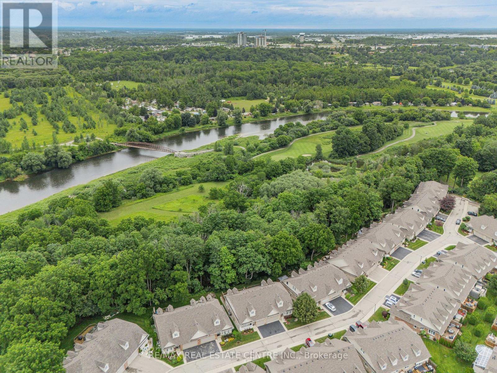 3c - 350 Doon Valley Drive, Kitchener, Ontario  N2P 2M9 - Photo 46 - X13558142