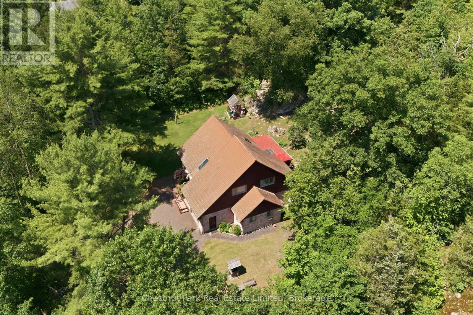 72 Kenner Court, Tweed, Ontario  K0K 3J0 - Photo 49 - X13568396