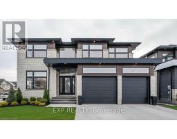 39 COULTER STREET, Perth East, Ontario