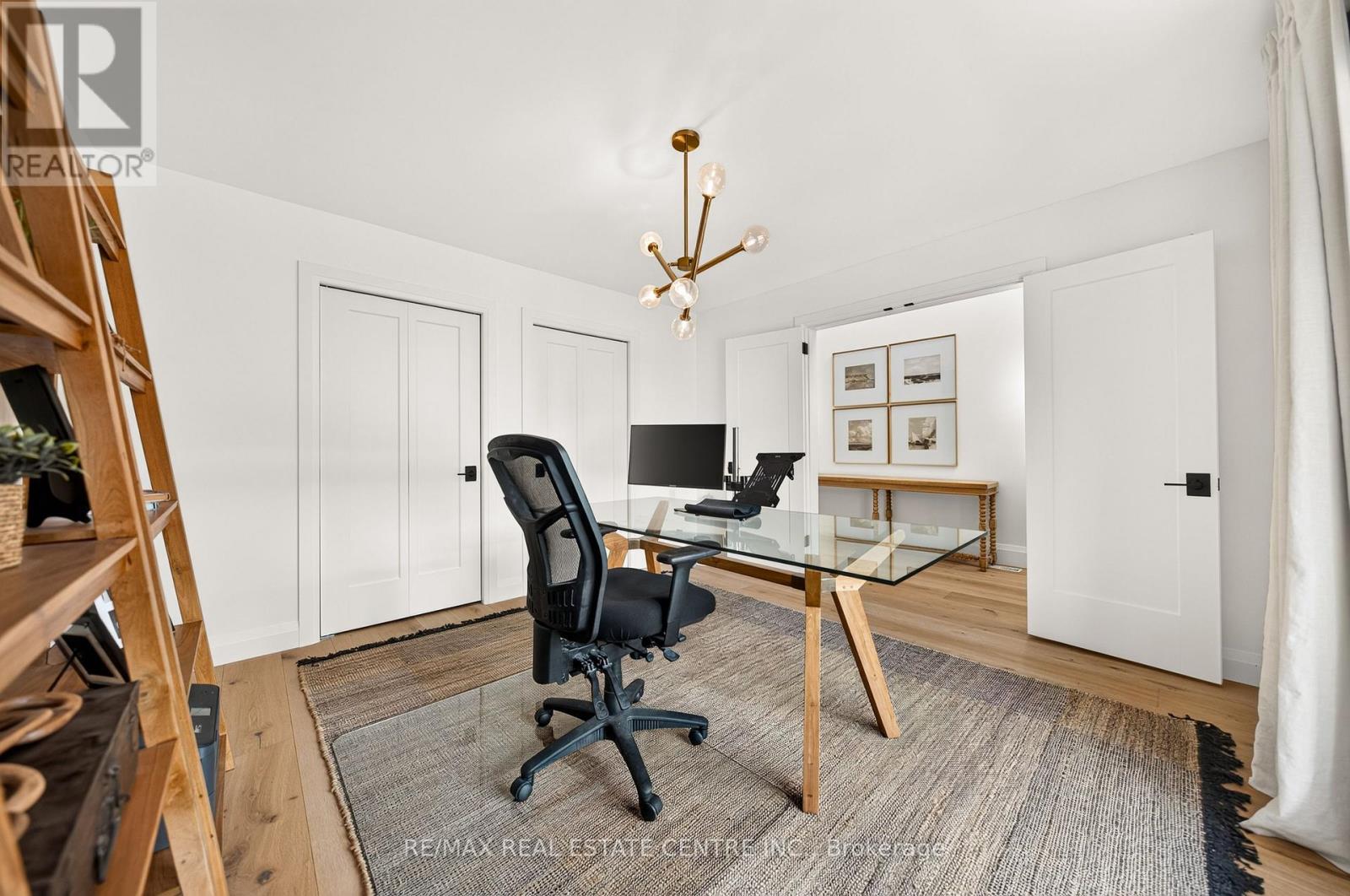 3c - 350 Doon Valley Drive, Kitchener, Ontario  N2P 2M9 - Photo 7 - X13558142