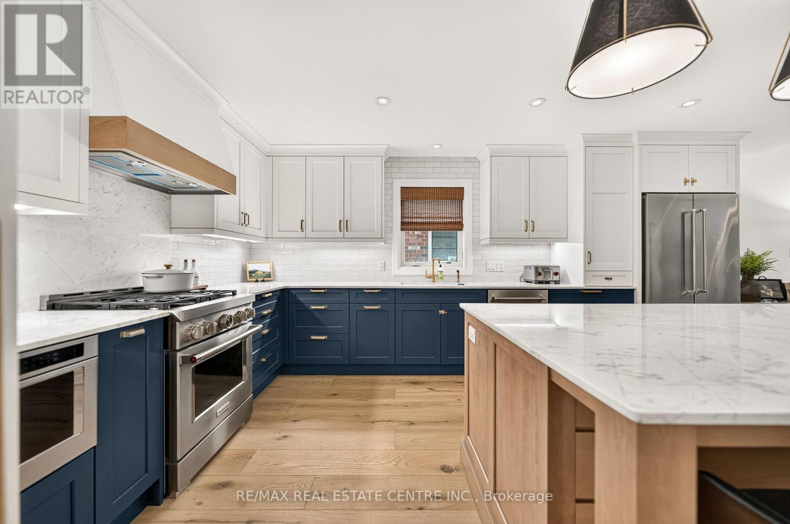 3c - 350 Doon Valley Drive, Kitchener, Ontario  N2P 2M9 - Photo 12 - X13558142