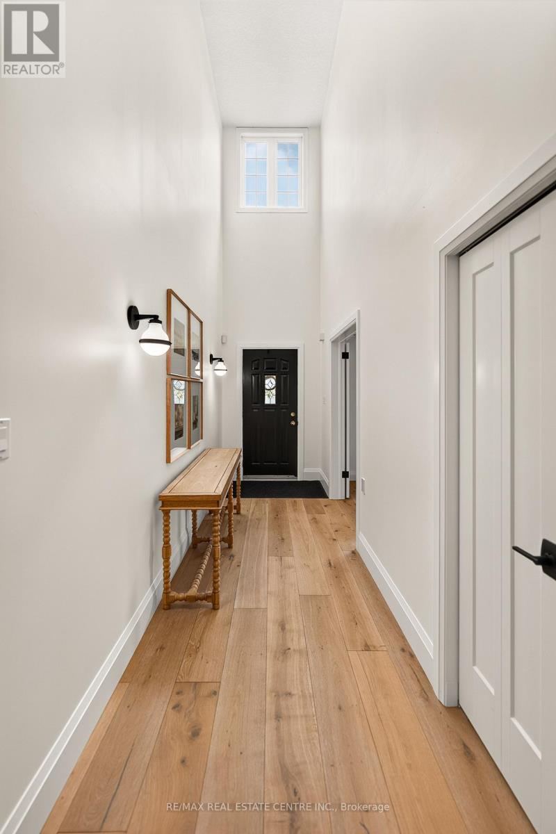 3c - 350 Doon Valley Drive, Kitchener, Ontario  N2P 2M9 - Photo 4 - X13558142