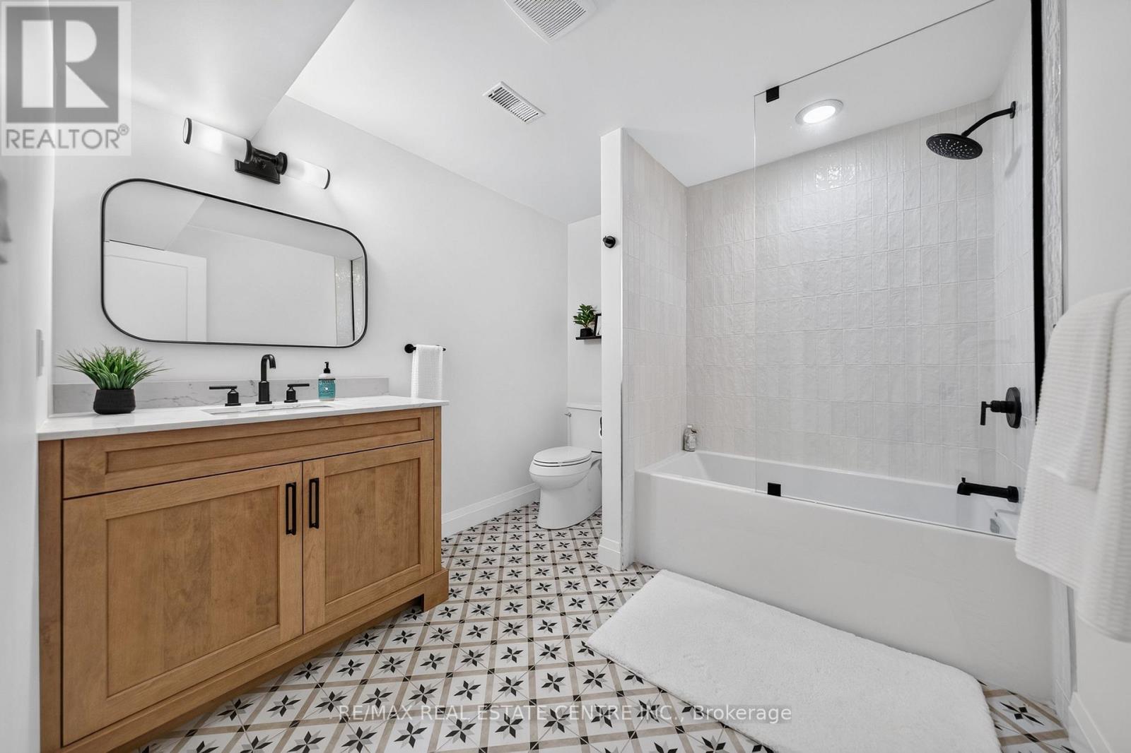 3c - 350 Doon Valley Drive, Kitchener, Ontario  N2P 2M9 - Photo 40 - X13558142