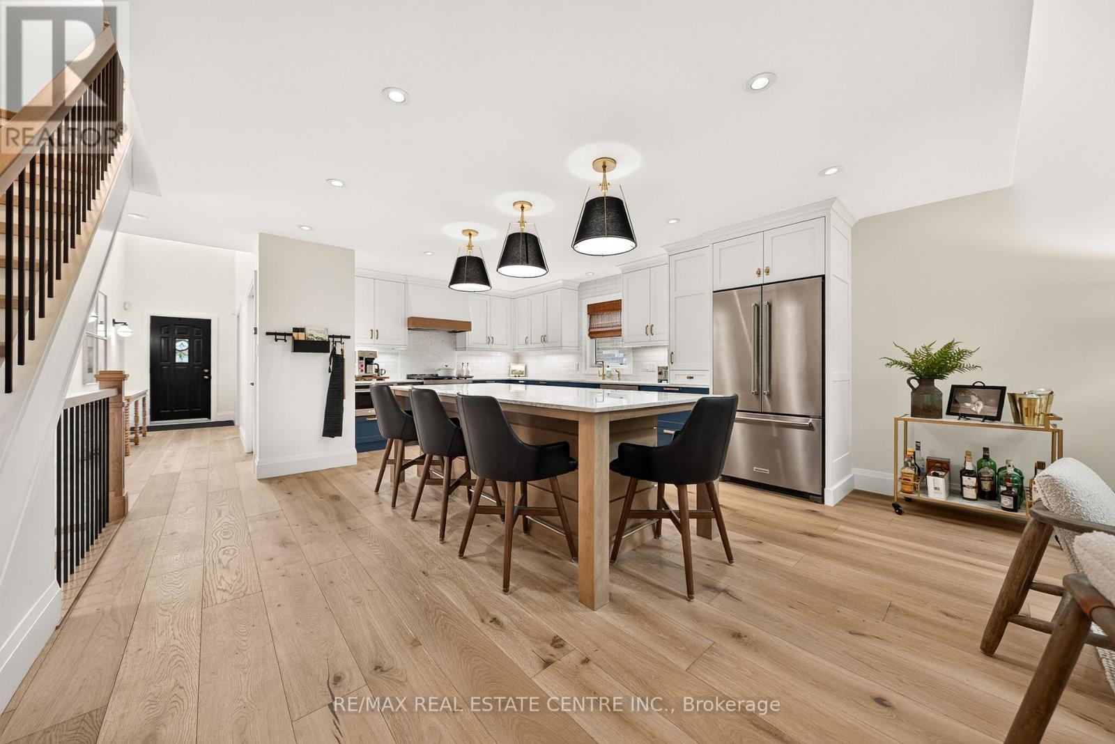 3c - 350 Doon Valley Drive, Kitchener, Ontario  N2P 2M9 - Photo 9 - X13558142