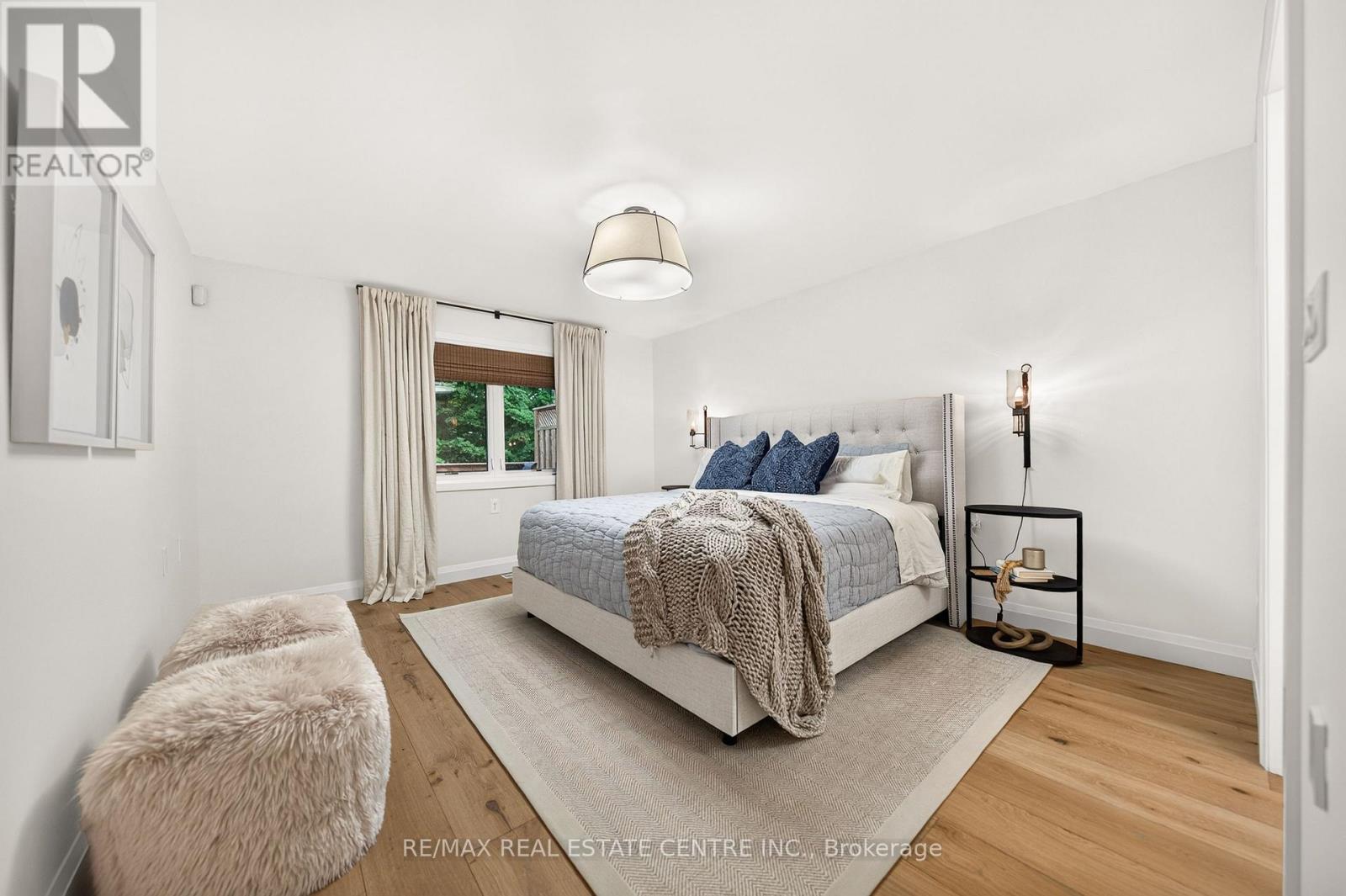 3c - 350 Doon Valley Drive, Kitchener, Ontario  N2P 2M9 - Photo 23 - X13558142