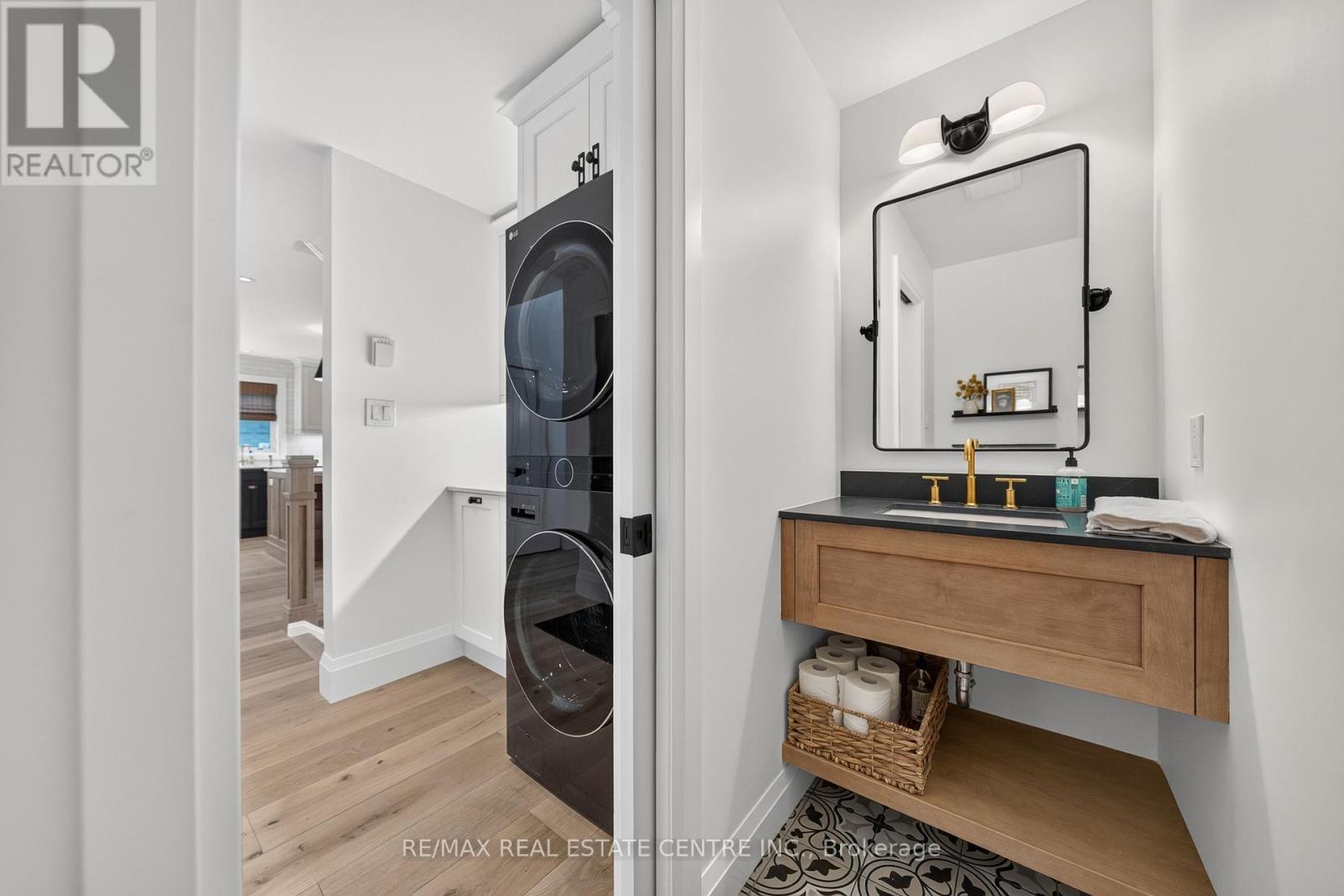 3c - 350 Doon Valley Drive, Kitchener, Ontario  N2P 2M9 - Photo 31 - X13558142