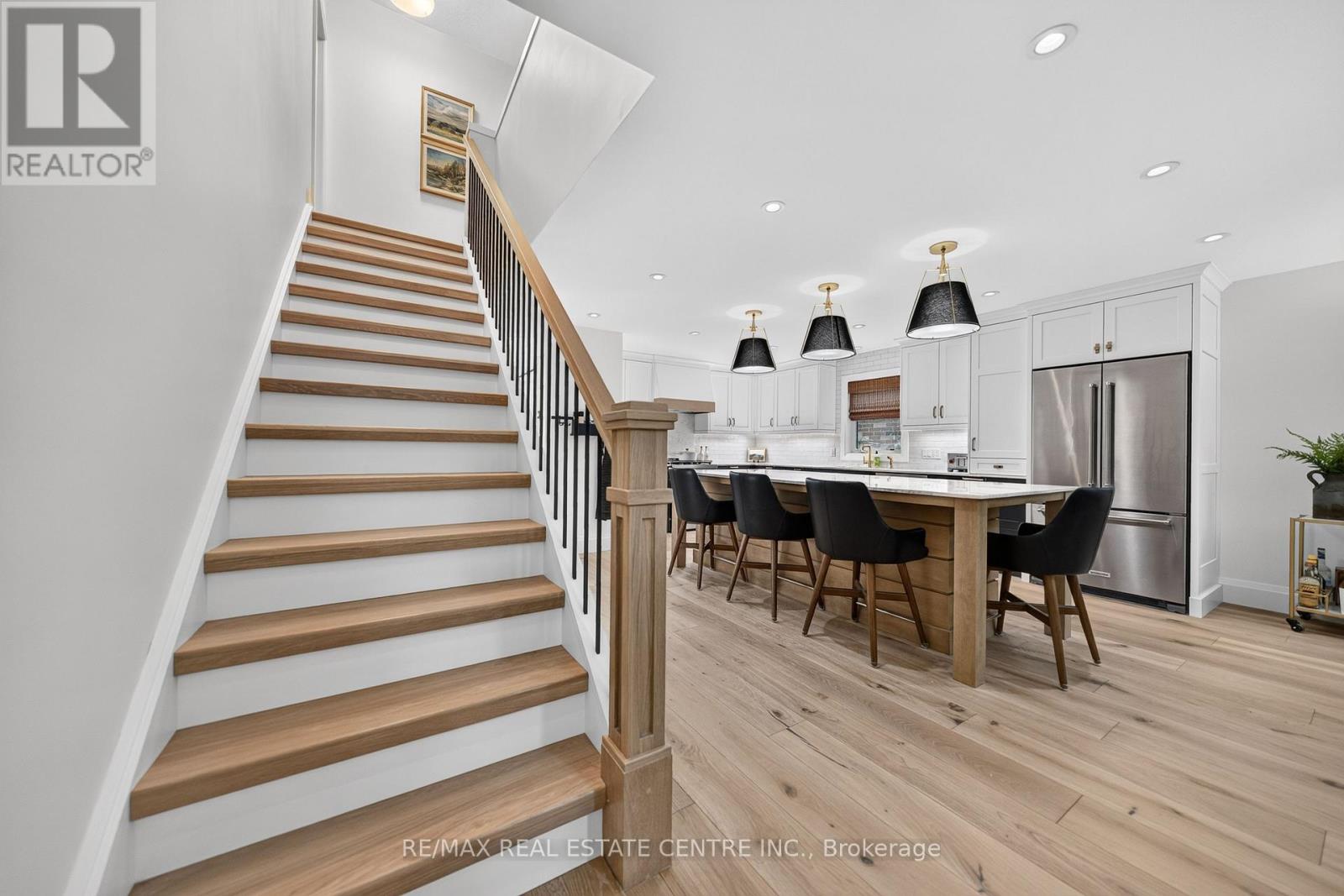 3c - 350 Doon Valley Drive, Kitchener, Ontario  N2P 2M9 - Photo 32 - X13558142