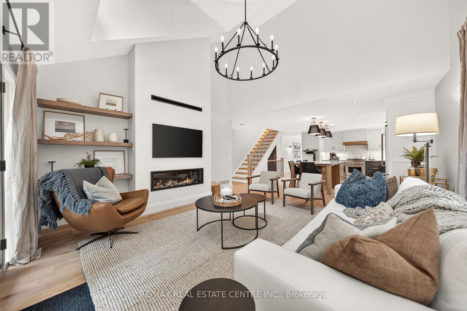 3c - 350 Doon Valley Drive, Kitchener, Ontario  N2P 2M9 - Photo 17 - X13558142