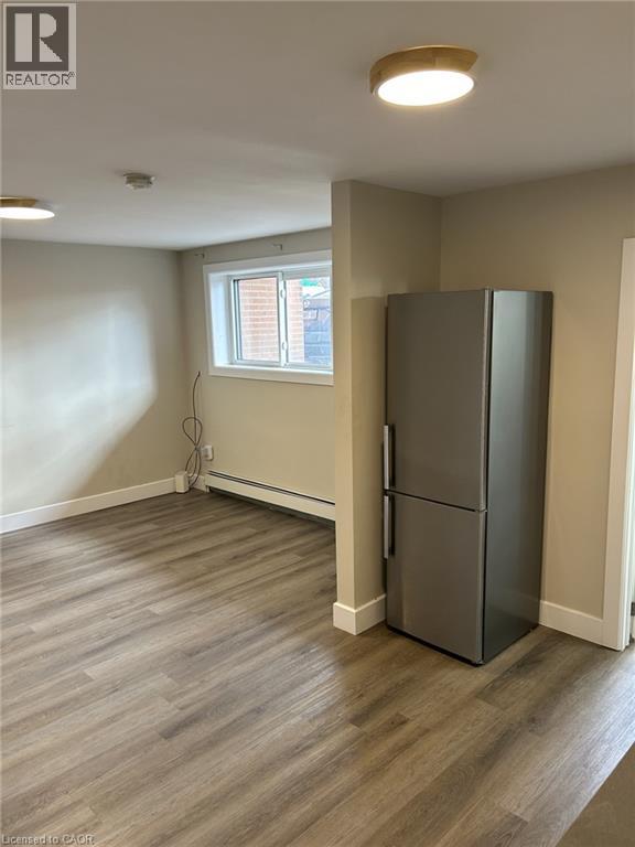 169 David Street Unit# 3, Kitchener, Ontario  N2G 1Y3 - Photo 2 - 40848633