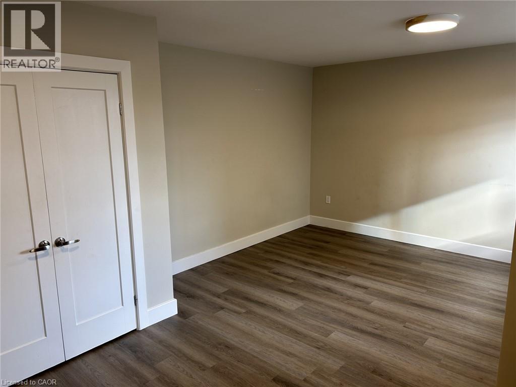 169 David Street Unit# 3, Kitchener, Ontario  N2G 1Y3 - Photo 3 - 40848633