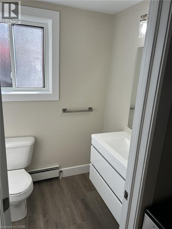169 David Street Unit# 3, Kitchener, Ontario  N2G 1Y3 - Photo 7 - 40848633