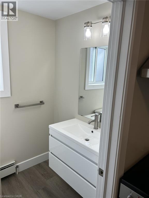 169 David Street Unit# 3, Kitchener, Ontario  N2G 1Y3 - Photo 8 - 40848633