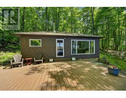 1010 FIREFLY LANE, Frontenac, Ontario