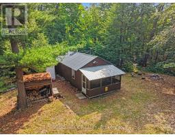 3498 DARLING ROAD N, Lanark Highlands, Ontario